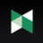 Логотип Poloniex