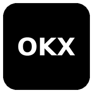 OKX
