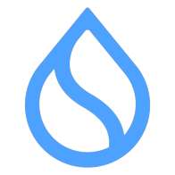Sui