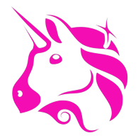Uniswap