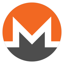 Monero