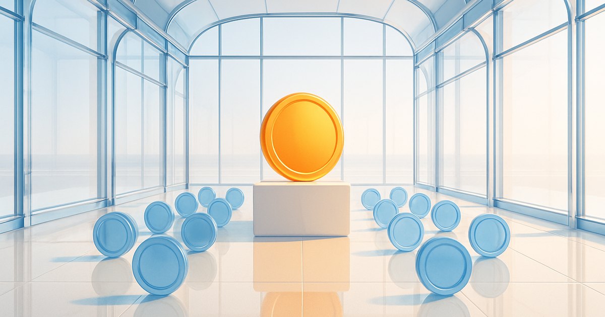 Bybit промокод CRYPTOVEK, награды более $30 050, P2P за рубли и низкие комиссии