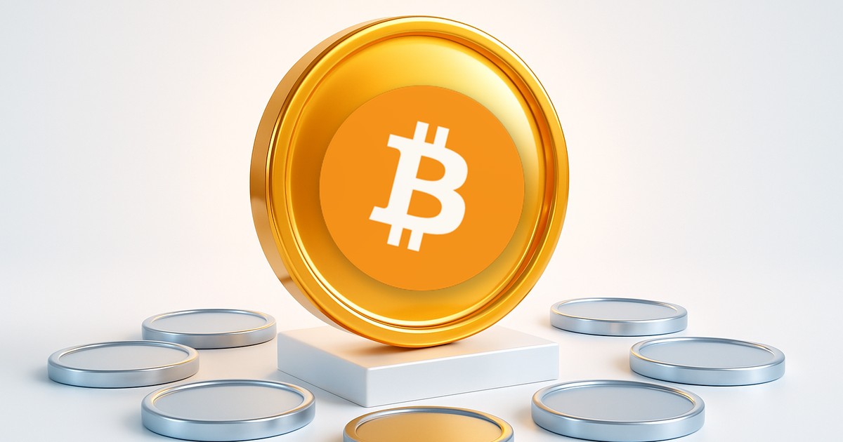 Как купить биткоин (BTC) за рубли в 2026: полный маршрут, сравнение способов, FAQ