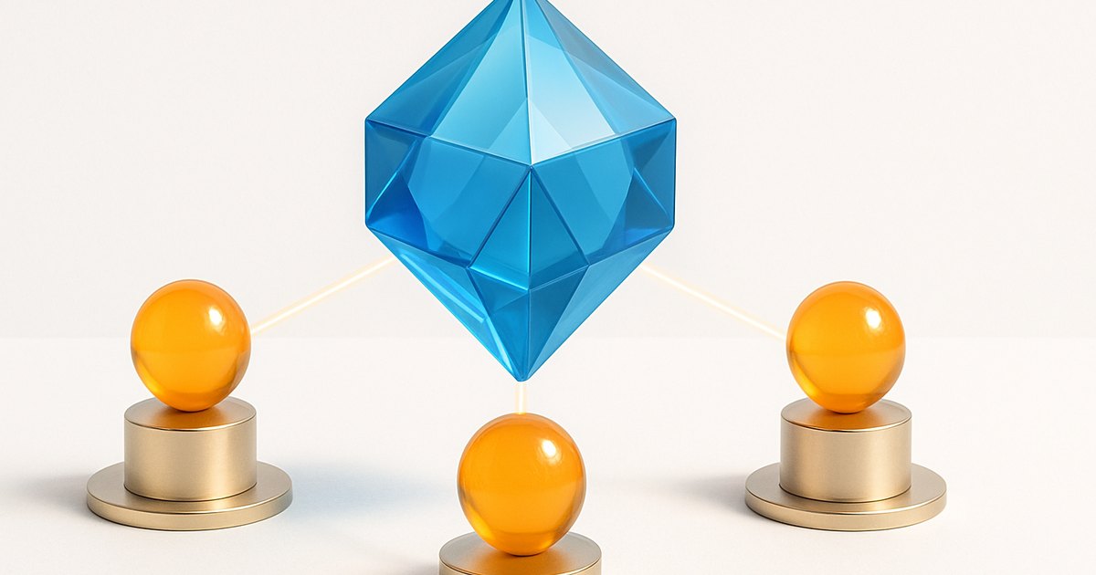 Ethereum готов к взлёту в 2026: CEO Sharplink назвал 3 катализатора роста ETH — что это значит для россиян