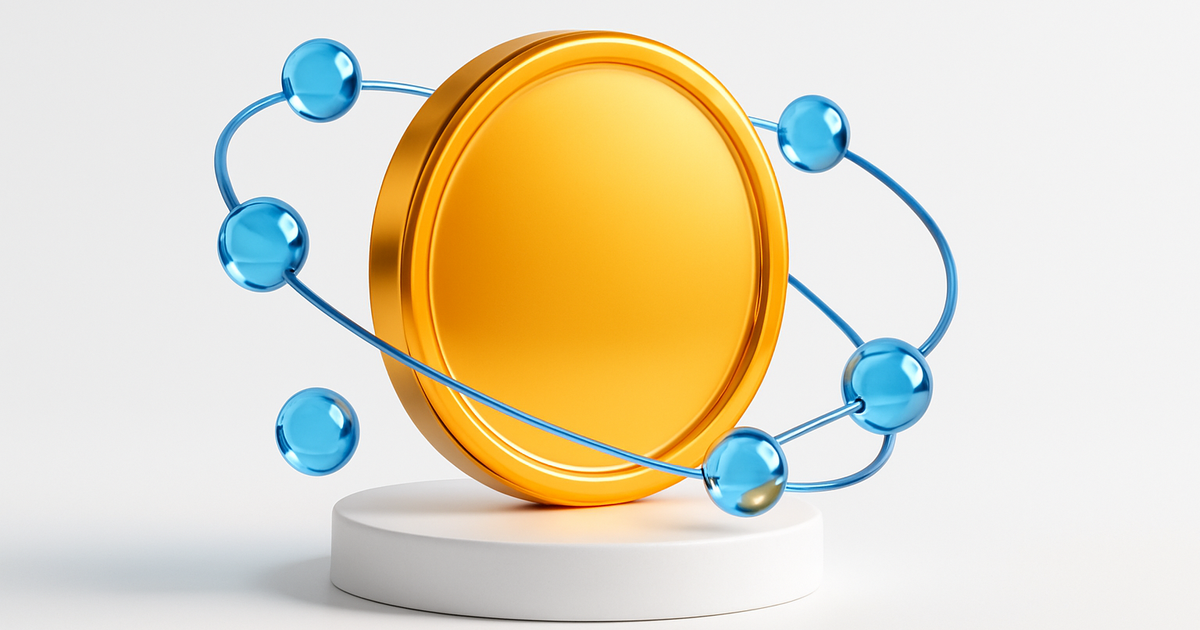 Как купить USDT за рубли в 2026: все способы, сети и подводные камни