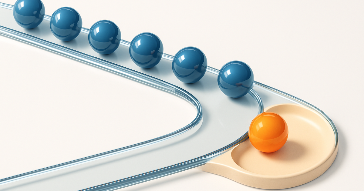 Частые ошибки при P2P на Bybit: как не потерять деньги и не сорвать сделку
