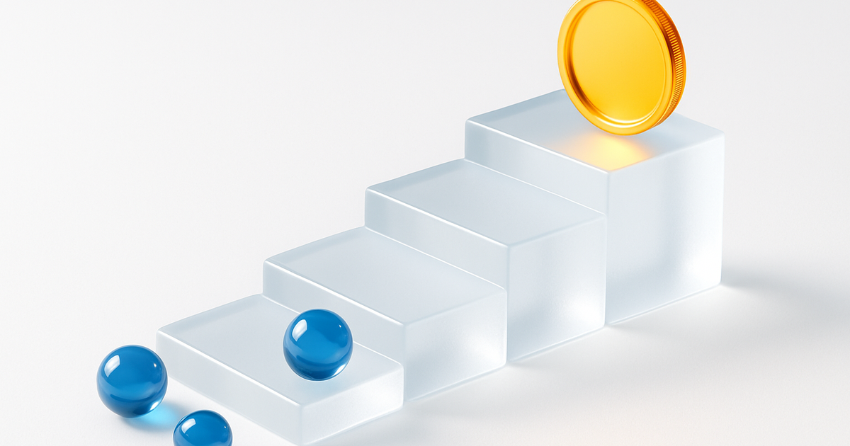 Как купить USDT через P2P на Bybit: пошаговая инструкция для России и СНГ