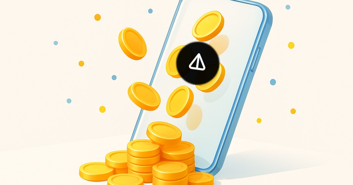 Как купить Notcoin (NOT) за рубли в 2026: гайд и правила мемкоина