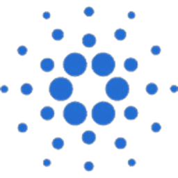 Cardano