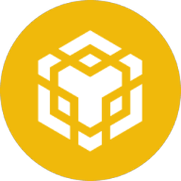 BNB