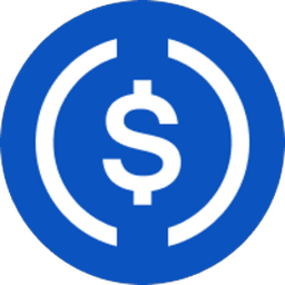 USD Coin