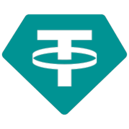 USDT