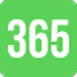 365Cash