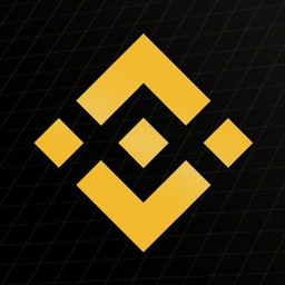 Binance