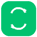 Changelly