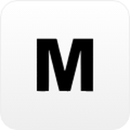 Матби
