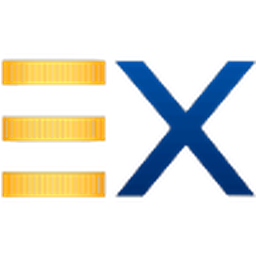 NetEx24